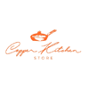 FREE SHIPPING in the Continental U.S